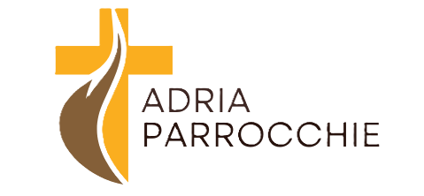 Adriaparrocchie.it
